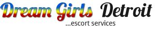 cheap detroit escorts|Cheap Escorts In Detroit At DreamGirlsDetroit.